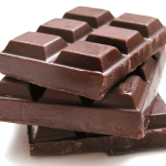 Chocolate1