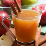 applecider