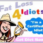 fat loss