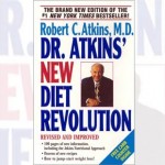 ht_atkins_diet_090102_main
