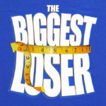 the-biggest-loser-diet