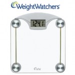 Weight-Watchers-New-Diet-Plan