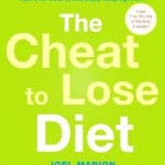 cheat