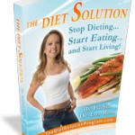 dietsolution_page