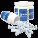 Phen375-Pills