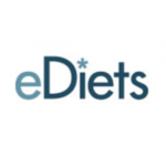 ediets1