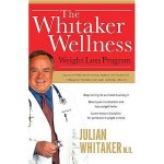 whitaker