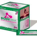 bodytrim