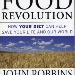 FoodRevolution