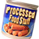 processed-foods3
