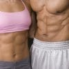muscle building tips