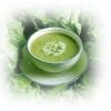 cabbage soup diet