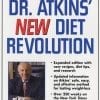 atkins diet