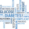 metabolism diet