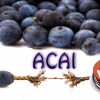 acai berry diet