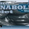anabolic diet