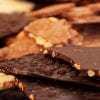 chocolate diet
