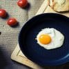 egg diet