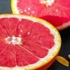 grapefruit