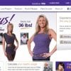 la weight loss