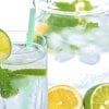 lemonade diet results