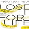 lose it for life weight loss
