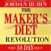 the makers diet revolution book