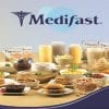 medifast diet
