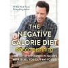 negative calorie diet