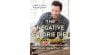 negative calorie diet