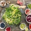 all pro diet food