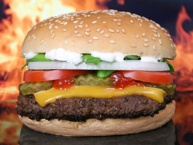 cheat to lose diet