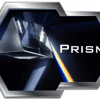 prism weight loss
