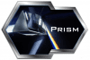 prism weight loss