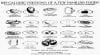 100 calorie diet