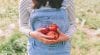 3 apples a day diet