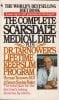 the scarsdale diet