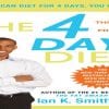 4 day diet