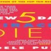5 day miracle diet