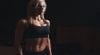 the truth about abs