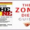 the zone diet