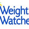 weight watchers