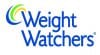 weight watchers