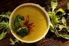 sacred heart diet soup