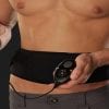 does the flex belt actually work