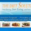 diet solution program