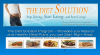 diet solution program