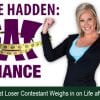 fat chance weight loss
