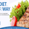 ediets weight loss