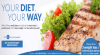 ediets weight loss